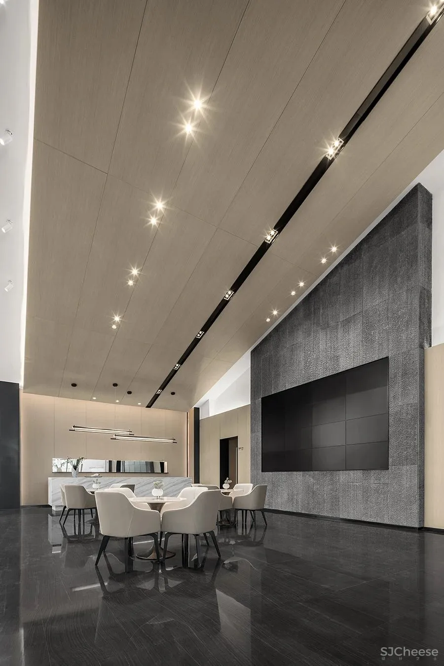 AGH：重叠、拆分、解构，演绎工业文明的重生