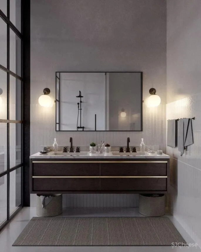 从香港伦敦再到基辅,这里的优雅、温暖才是最终归宿