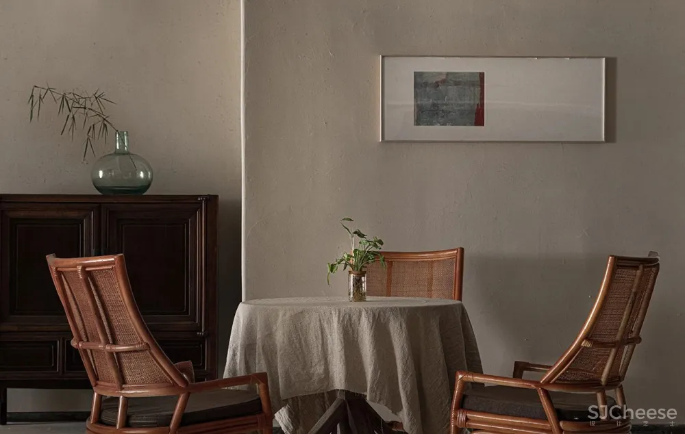 睡loft浴缸房躺看重庆山城一线江景,信步打卡宏村拍汉服写真