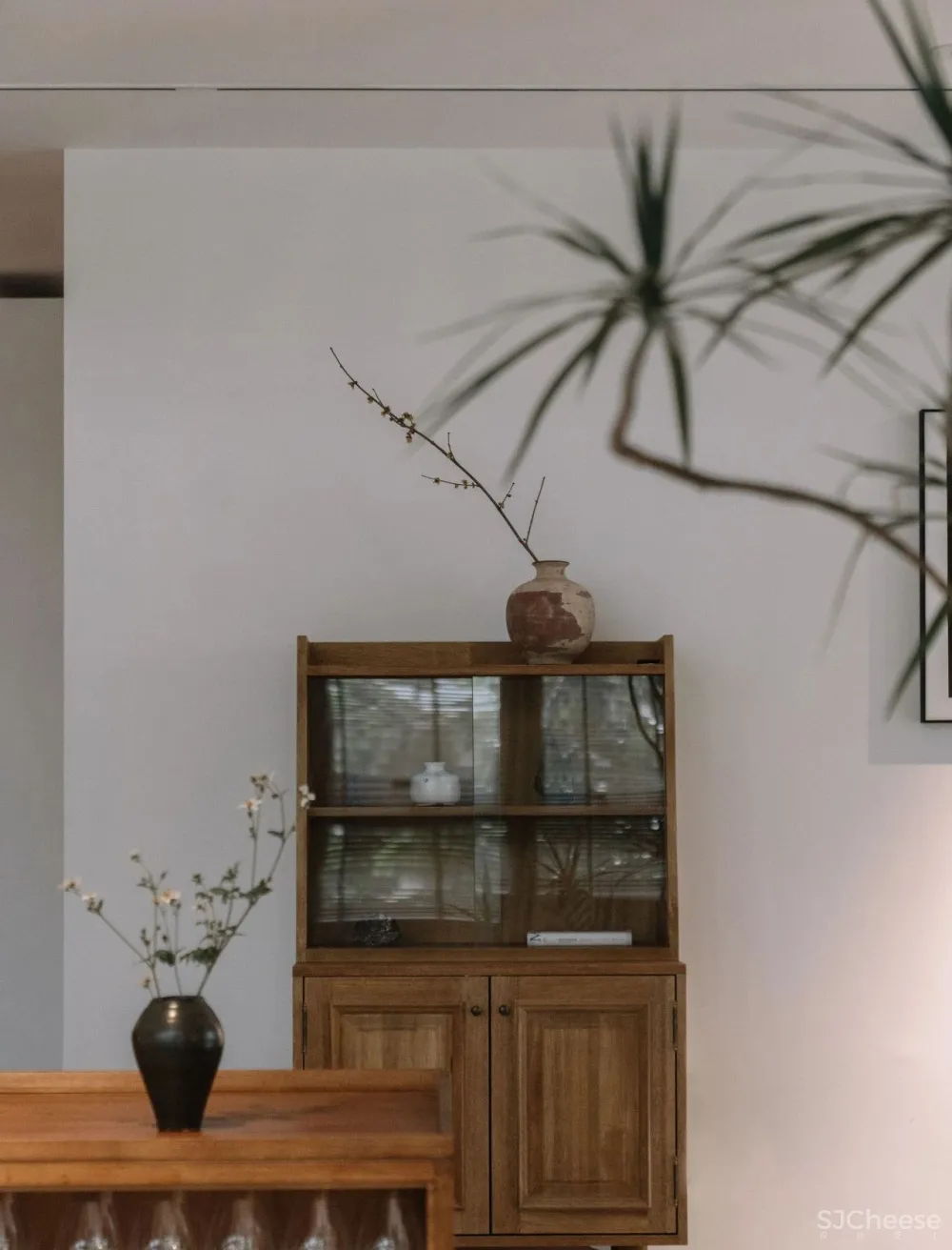 利物因：是酷到没边儿的家具馆，更是爱与自由的据点