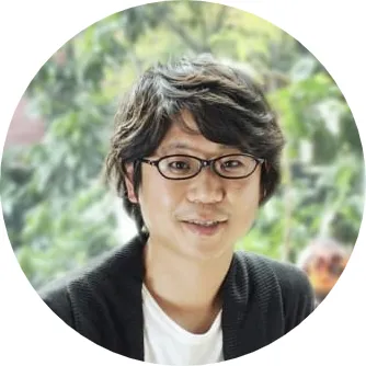 日本设计的幼儿园食堂,还能开生日趴,有员工休息区,空间利用到了极致