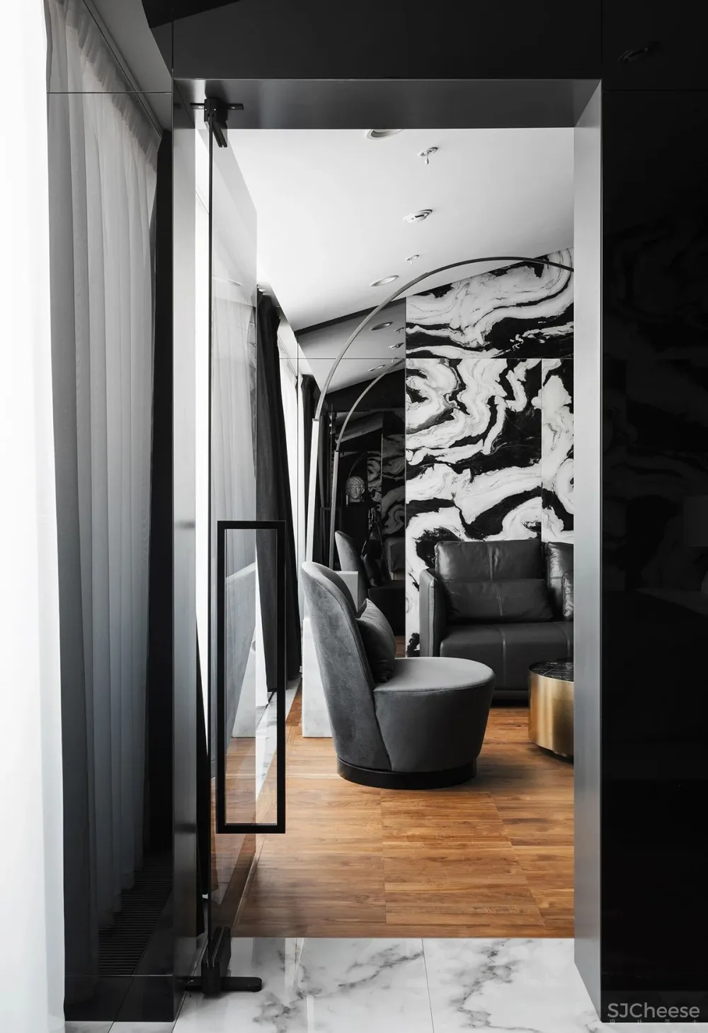 圣彼得堡伽马酒店