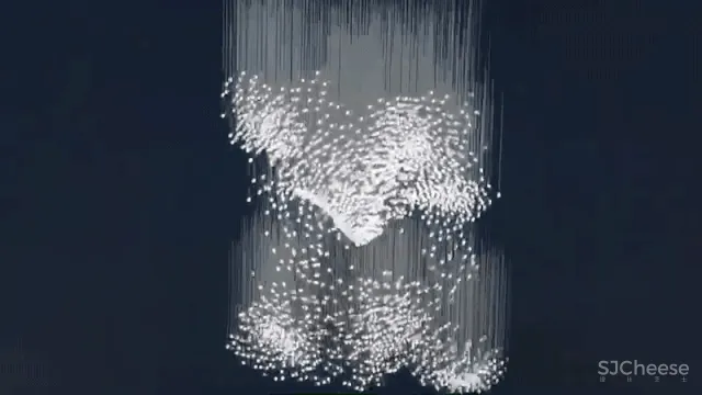 简静淡雅的东方意境,诠释醉美生活的诗意!