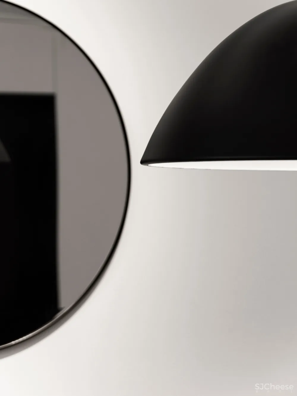 故事空间新作: 家简