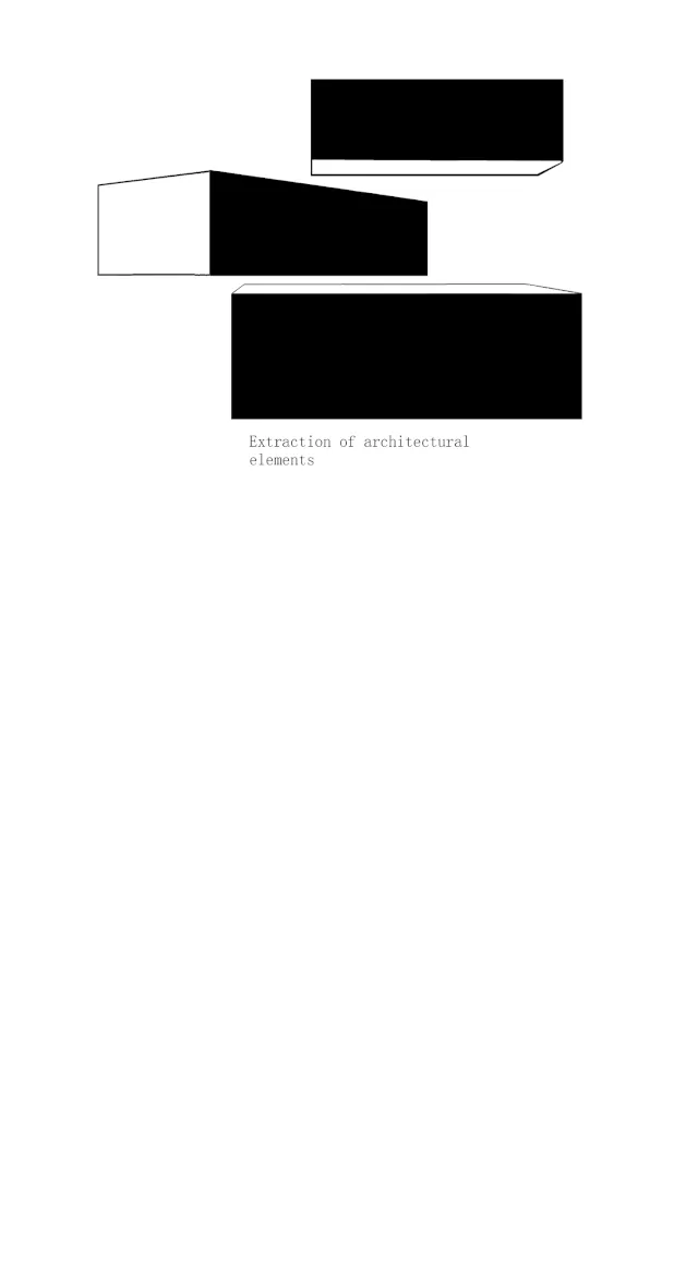 PINKI品伊国际创意 长沙越秀湘江星汇城营销会所