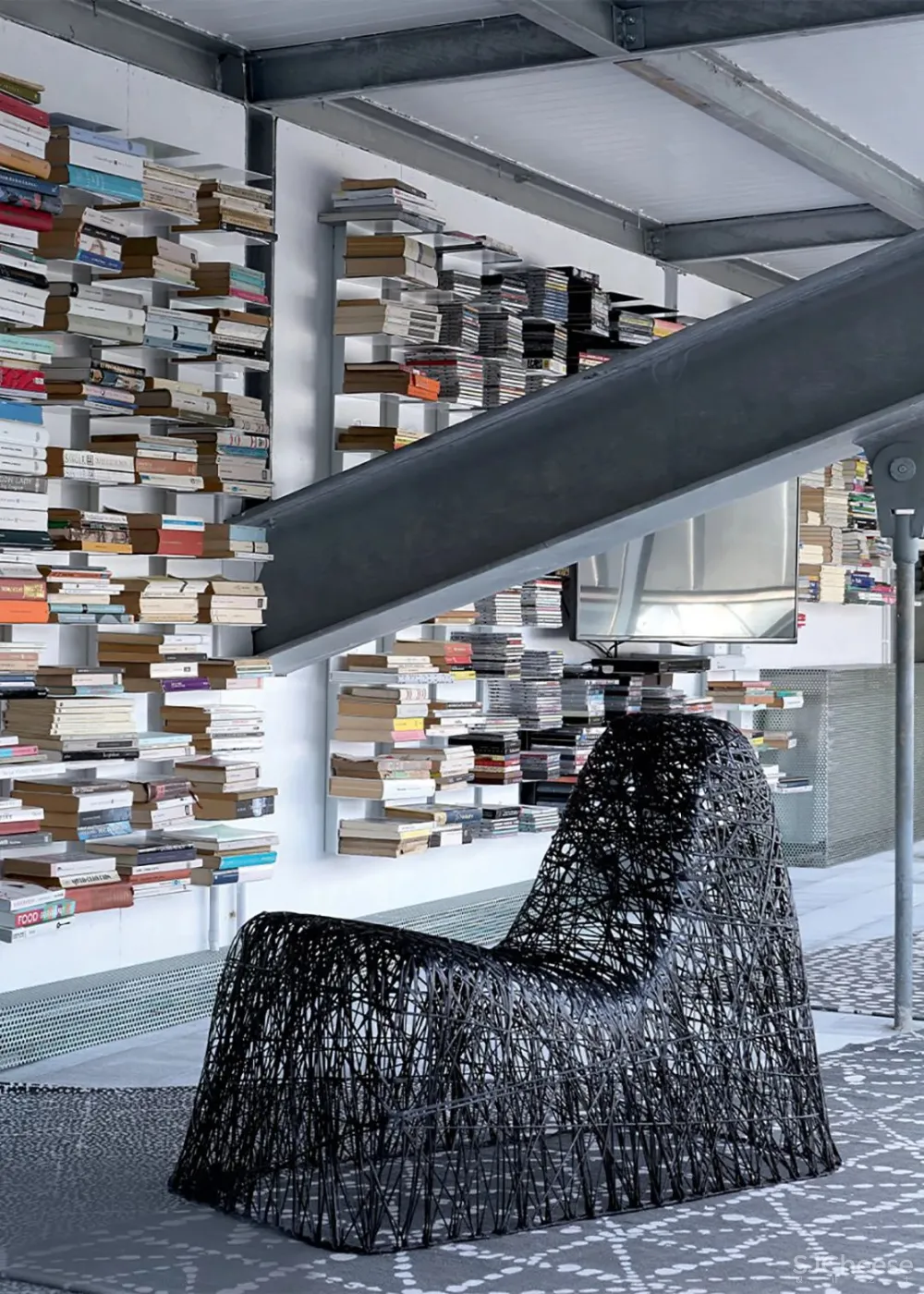 有趣的灵魂,就该做有趣的设计!