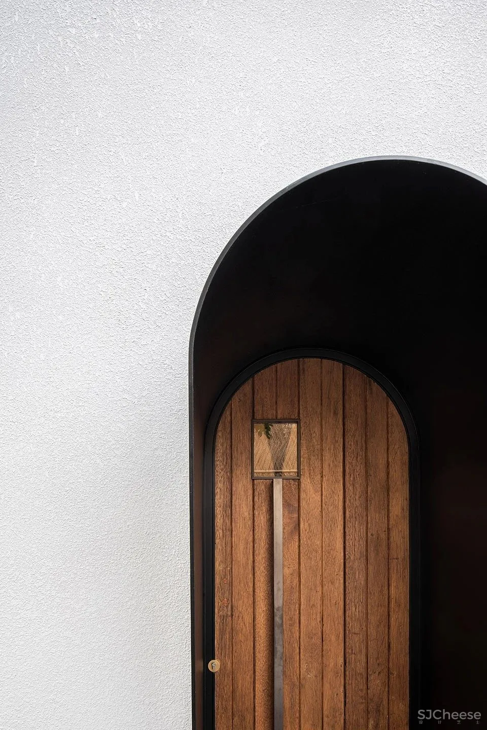 Wutopia Lab新作 收藏者之家:真实与虚构交织的暧昧空间