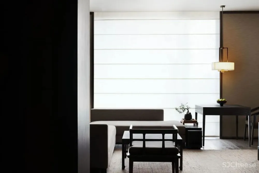 CCD新作 穿越千年而来的华贵端重