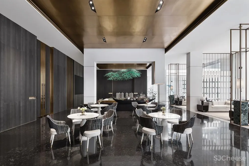 LSD葛亚曦 构筑艺术的力量