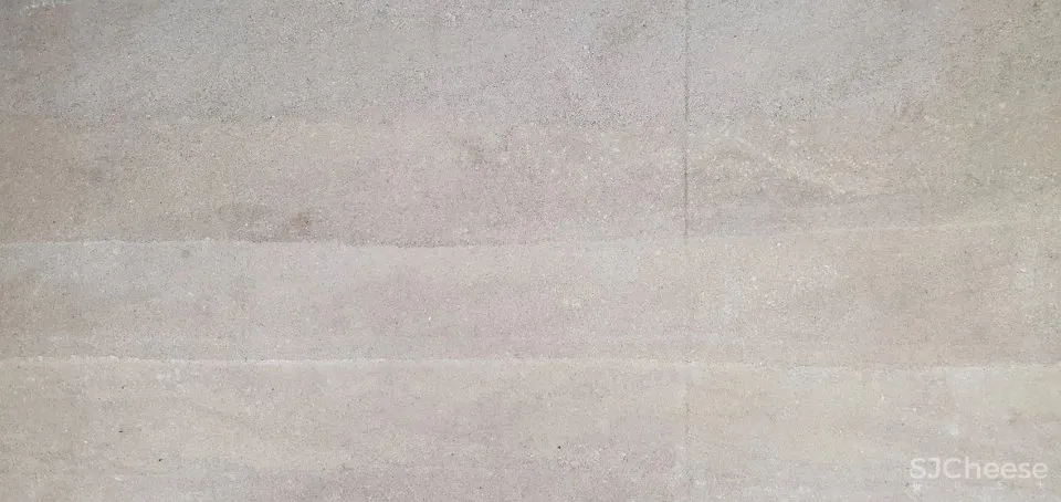 浙江玫瑰庄园精品酒店 卓汉苏文建筑事务所