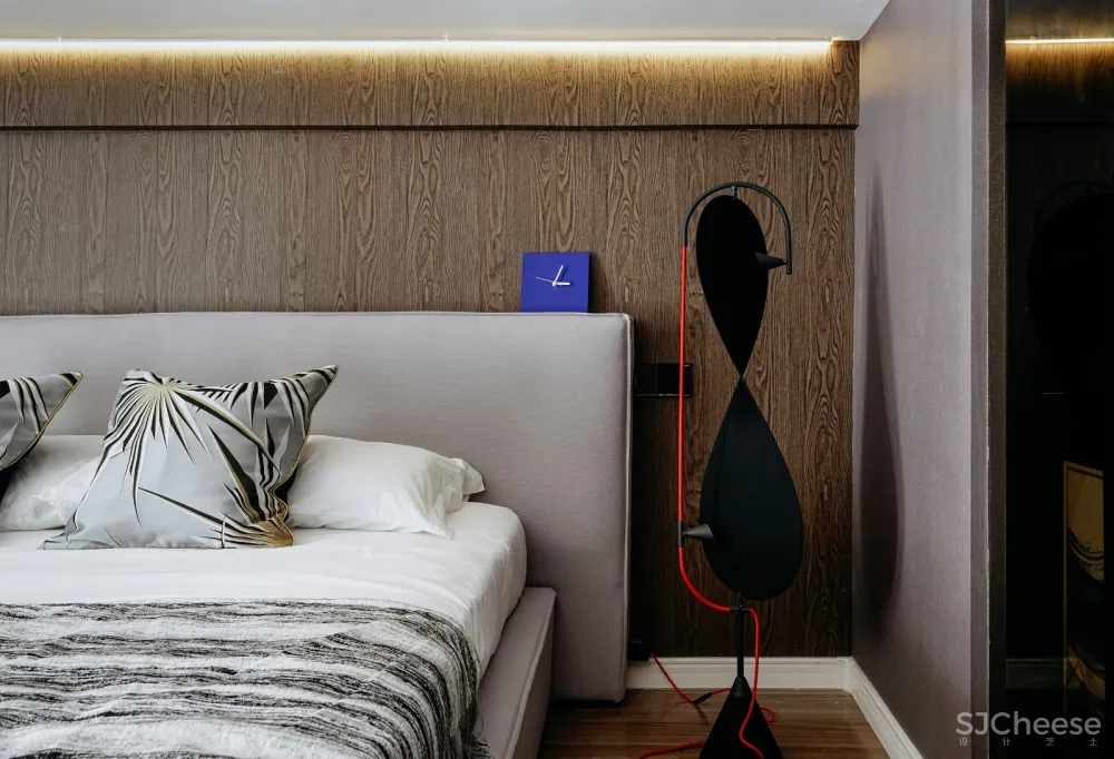 年轻人眼中的“新中式”