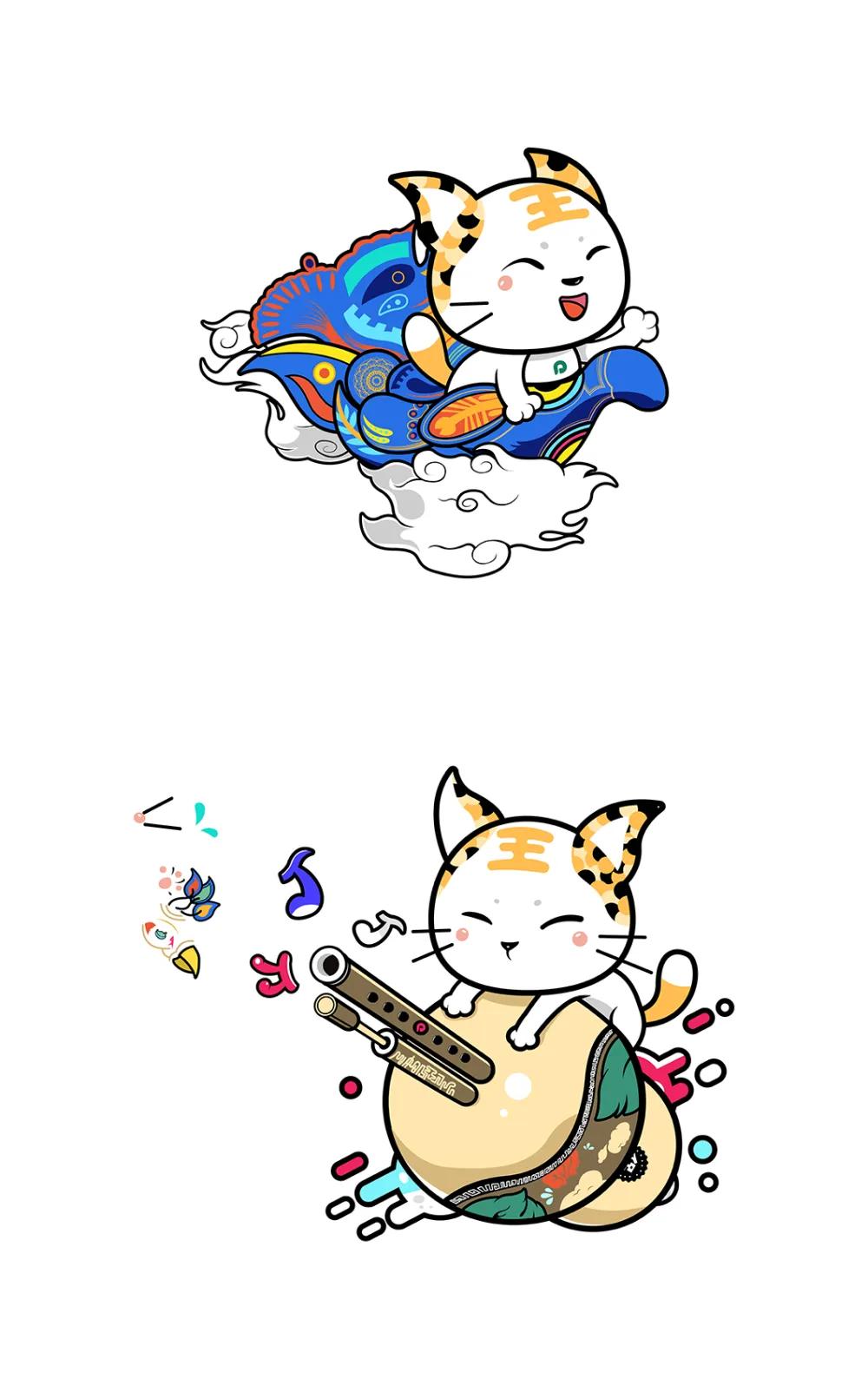 岳蒙:一场穿越故事的讲述!