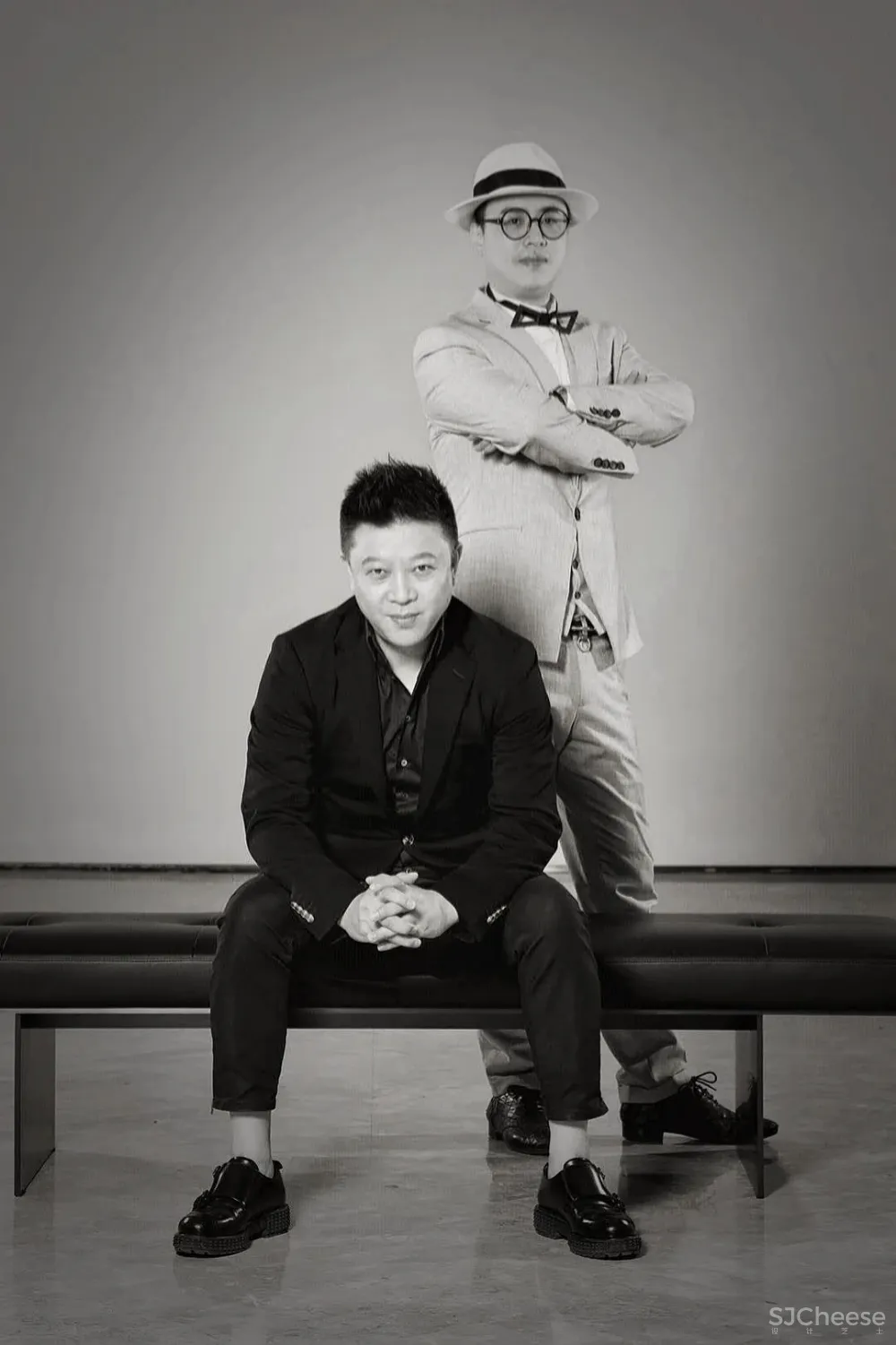 彩云之南,赋予“空之灵”