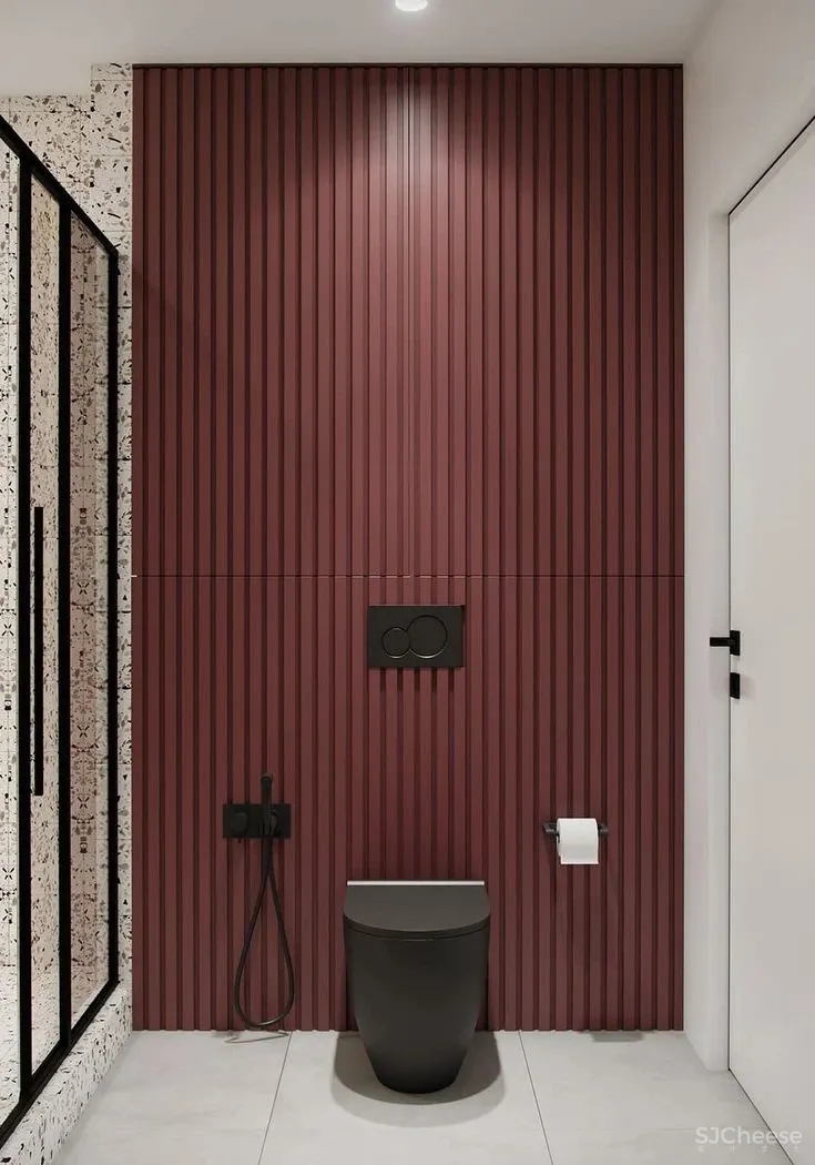 145㎡简约优雅,美出新高度!