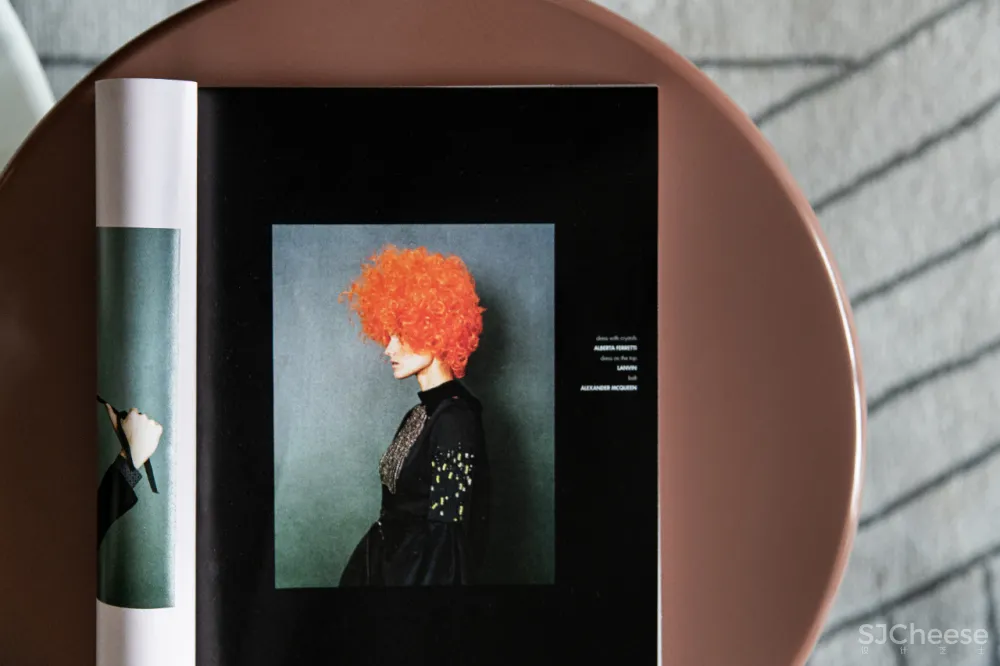 WE DESIGN:缔造优雅闲适的生活方式