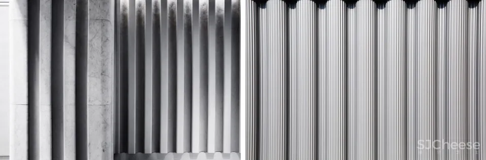 CEEC中国国际消费电子展示交易中心:科技结合设计 设计集人