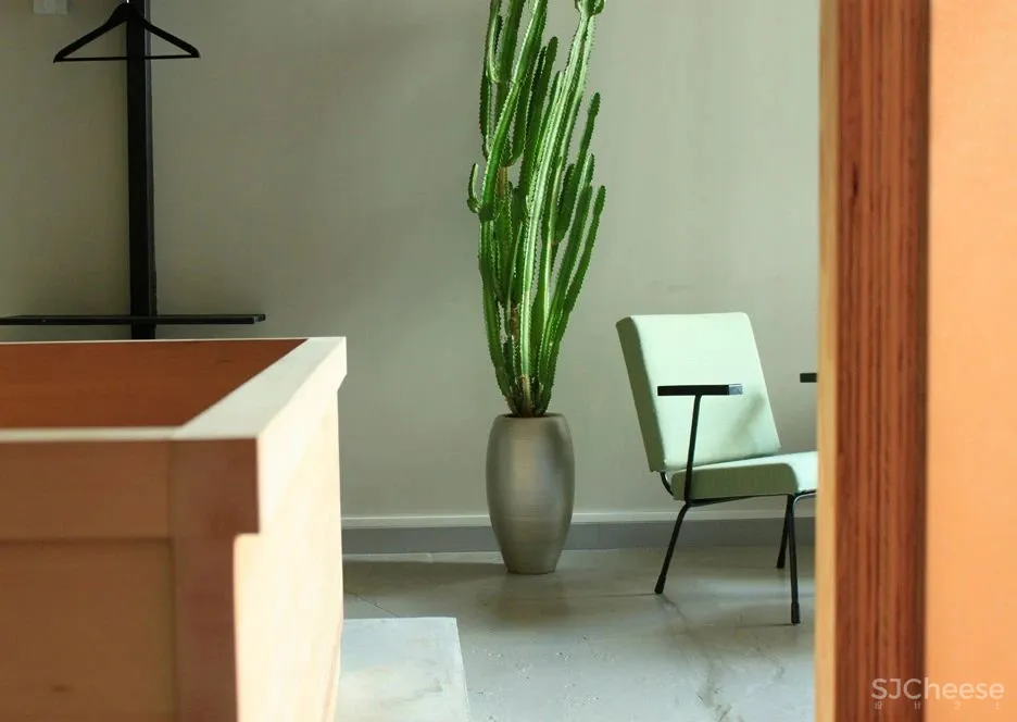 把顶级的酒店设计搬回家,结果震惊所有人......