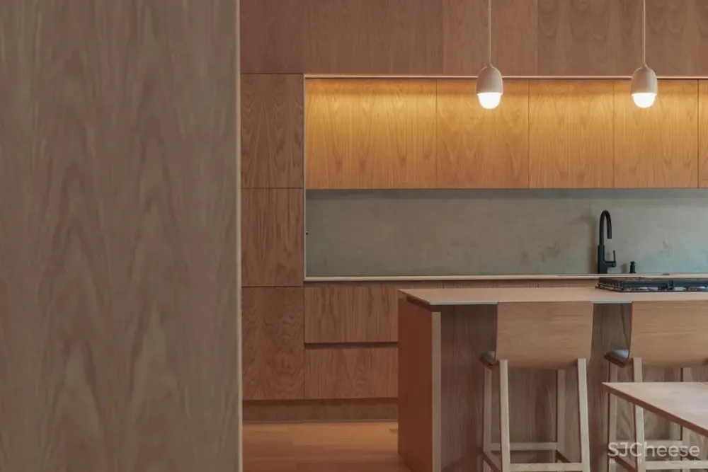 5Sólidos丨纵然人世间注定孤独 幸有些许温暖如初