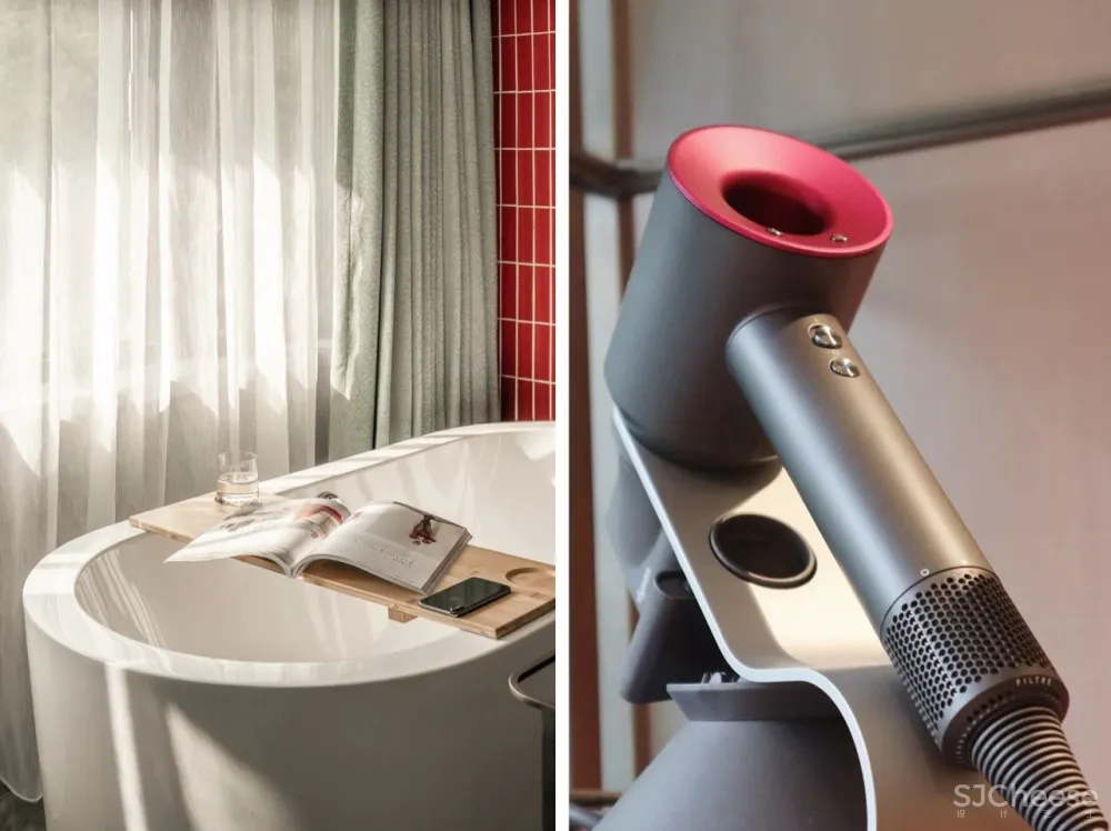 西湖边的“小京都”要藏不住了！与祈愿福地相邻，500天匠心打造千万级美宿，私享禅意清净，夜观原生态萤火虫