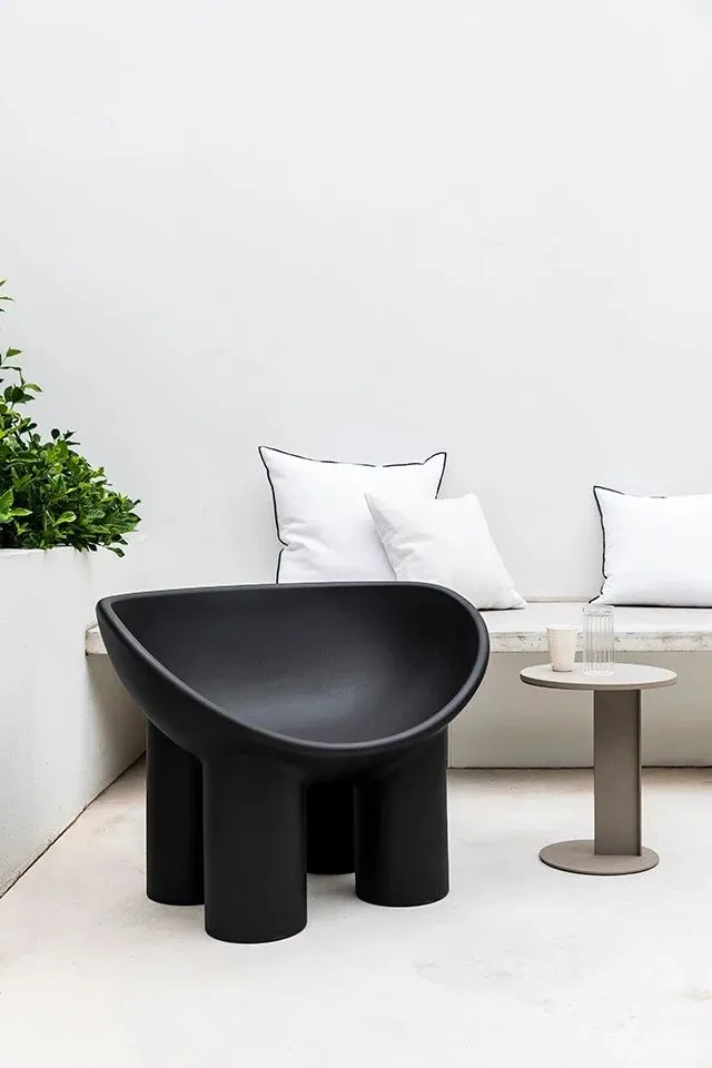 老房改造，一面石头墙美了整个家！