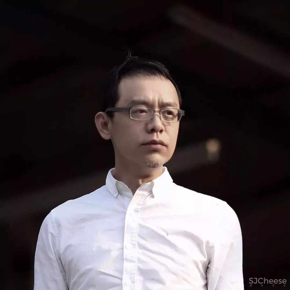 城市人文,诗性自然