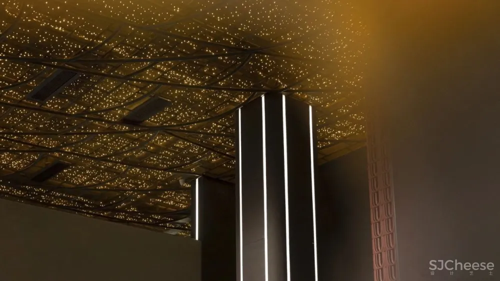 独家匠心之旅 8月杭州高端住宅与新锐建筑考察