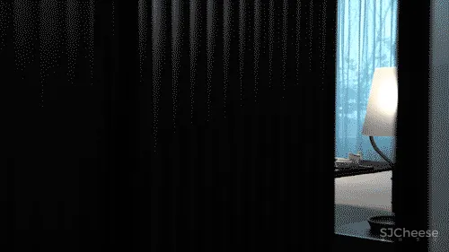 摩西·萨夫迪 × 李玮珉 执笔鹅岭峯， 成就内外皆修的豪宅臻品