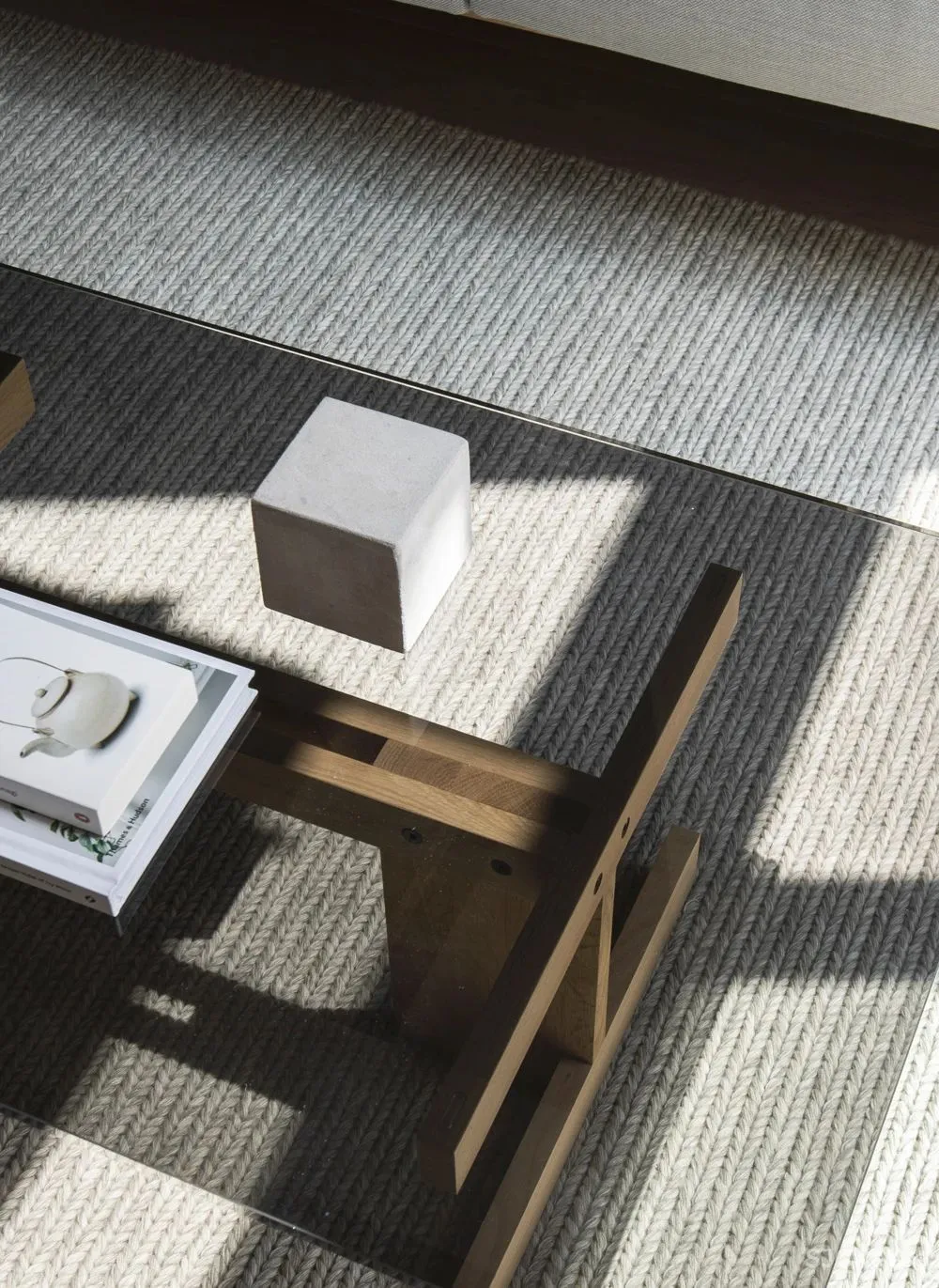 Norm Architects 极简设计的魅力