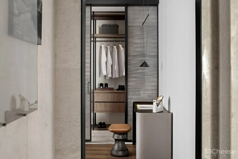 矩阵纵横:真正的高级,源自艺术与生活的品质