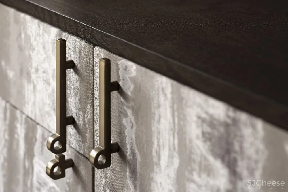 矩陣首發|綠城•金沙鳳起朝鳴