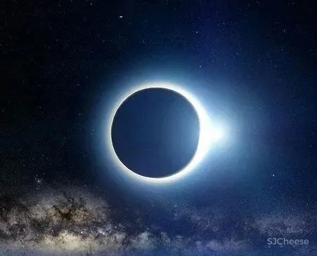 【新作】莫干山星也民宿 · 来一场感受星辰大海的旅途！ 时上建筑空间设计