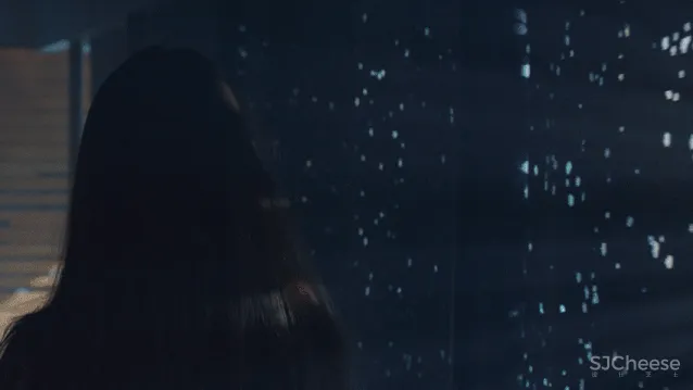 800年火山口的心灵治愈系酒店,全世界都来泡绝美蓝色温泉!