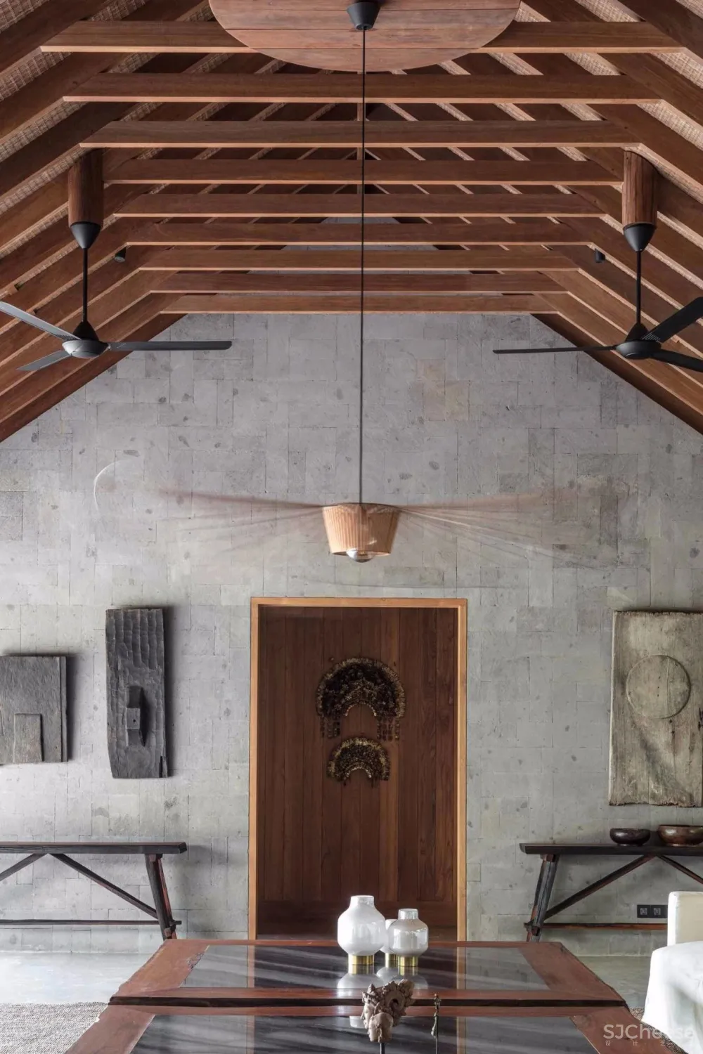 我向往的生活 简单 安静 质朴