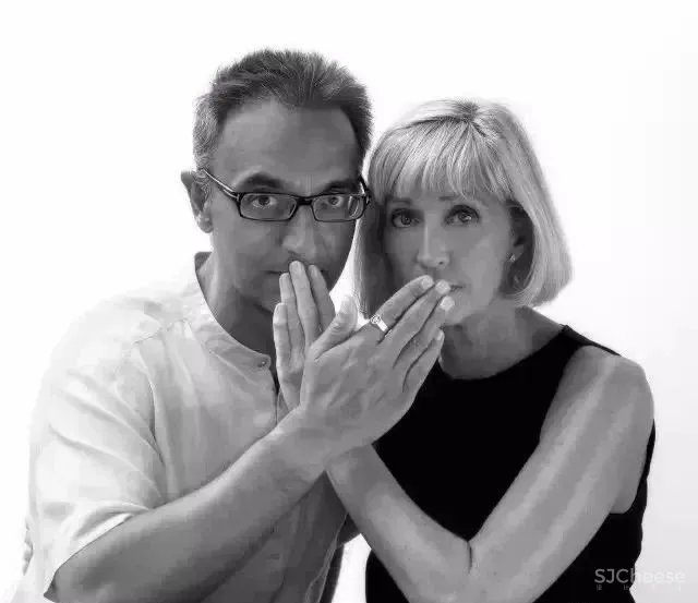 不丹六善酒店-引领一场神秘又充满灵气的王国之旅!