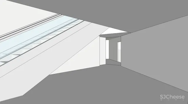 普悦设计× teastone:商业逻辑上的场所精神展现