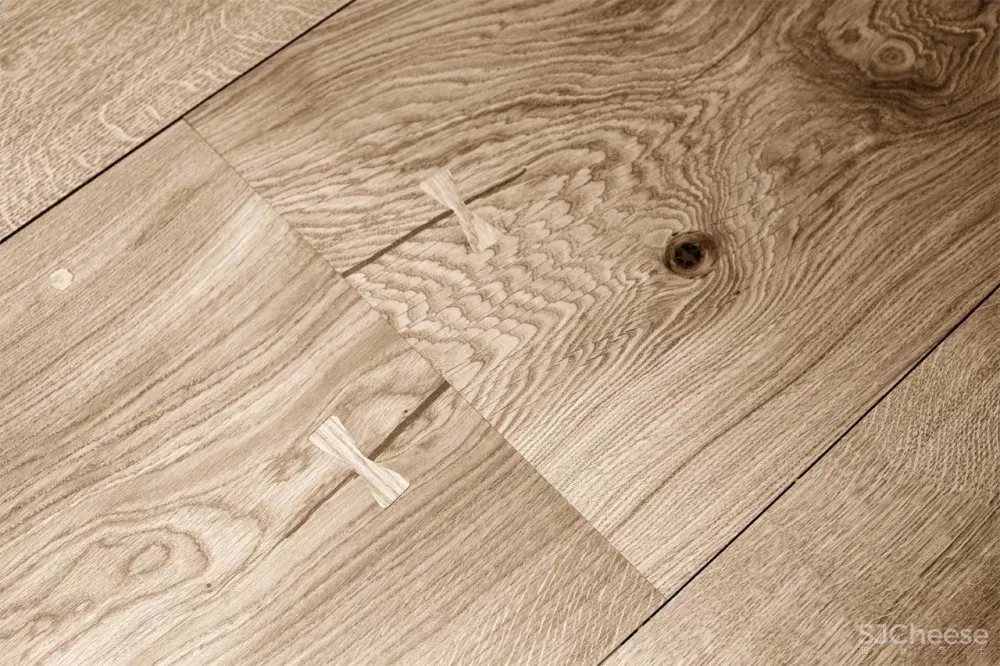 他与BIG联手操刀顶级米其林三星餐厅 NOMA 2.0,做最有气质的北欧设计!