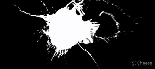 长春中海閲麓山别墅丨GBD杜文彪设计