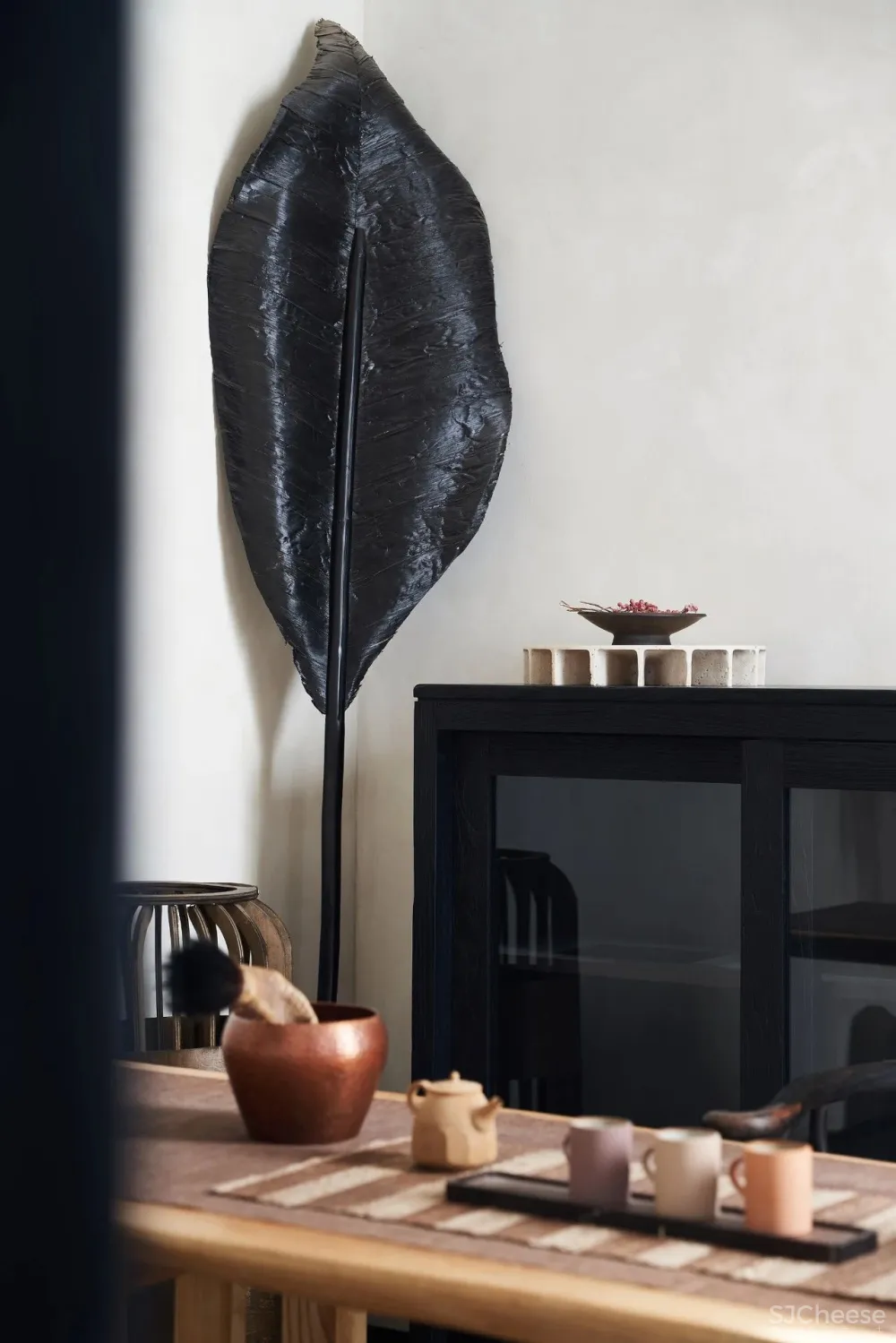 布鲁盟 昆明天马山叠墅，自然灵性的完美演绎