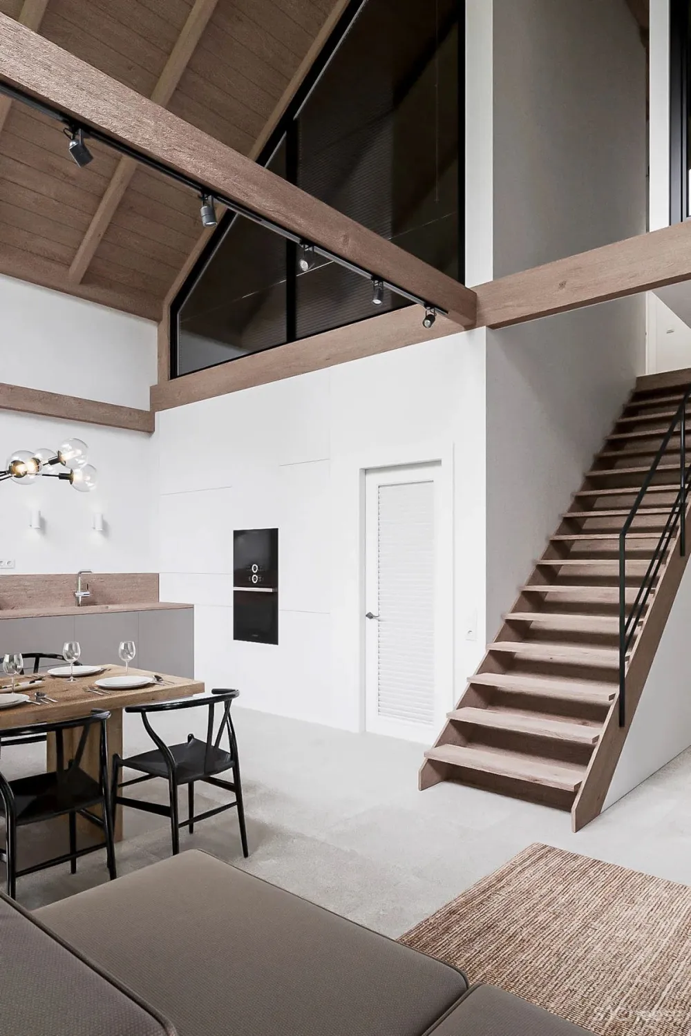 Bellas Artes新作 自然惬意