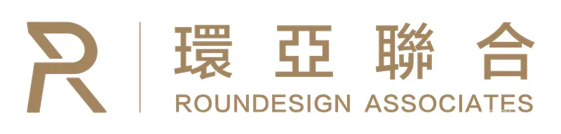 香港環亞聯合設計:自然闲适、悠然忘我 时代滨江上品销售中心! 中国国际室内设计年鉴