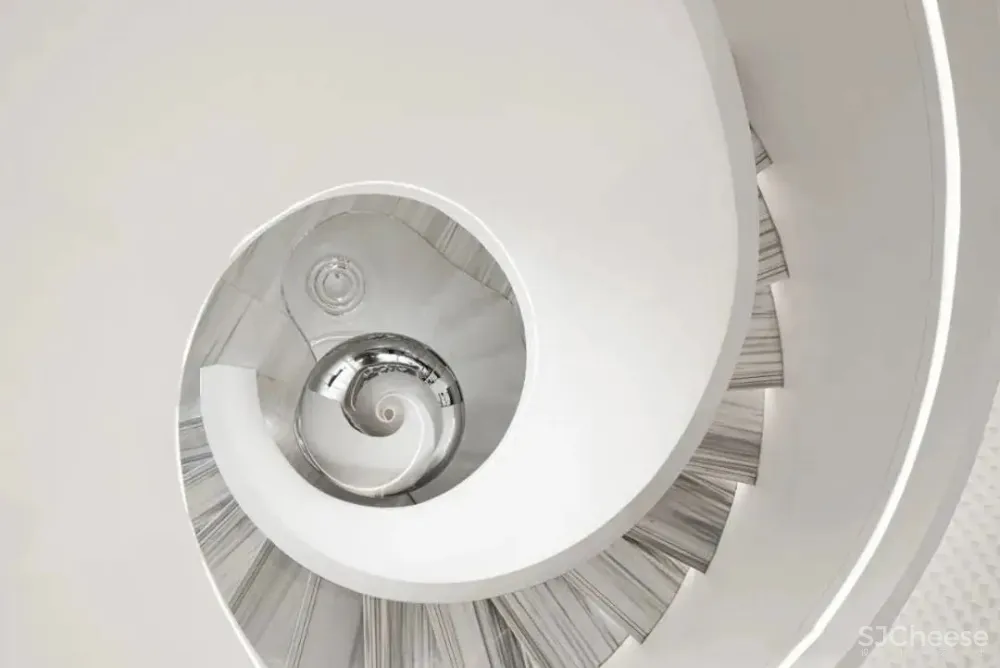 【深度】2020年，大师级的设计到底能带来什么？