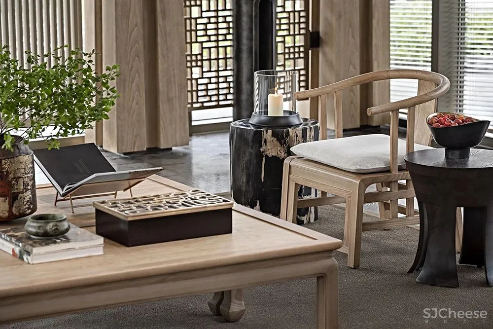 矩阵纵横 2019销售中心合集