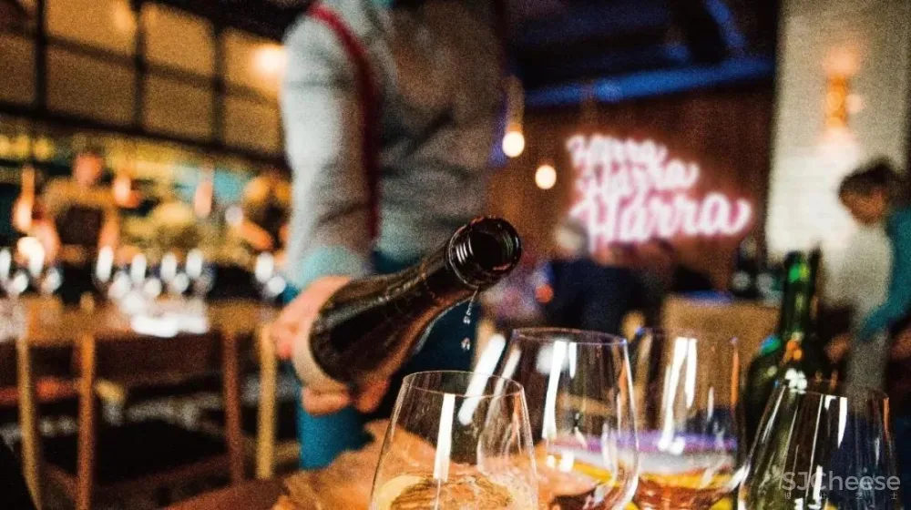 CCD-成都领地希尔顿嘉悦里酒店!