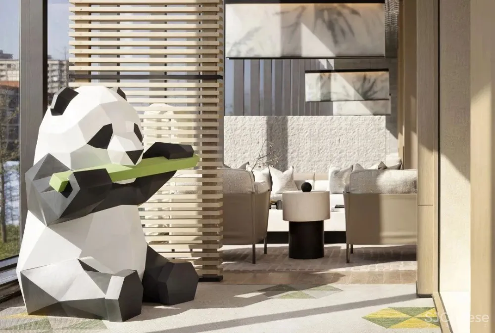 矩阵纵横 2019销售中心合集