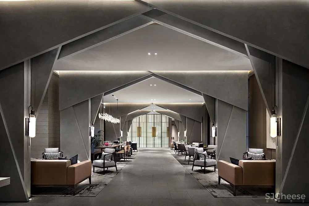 矩阵纵横 2019销售中心合集