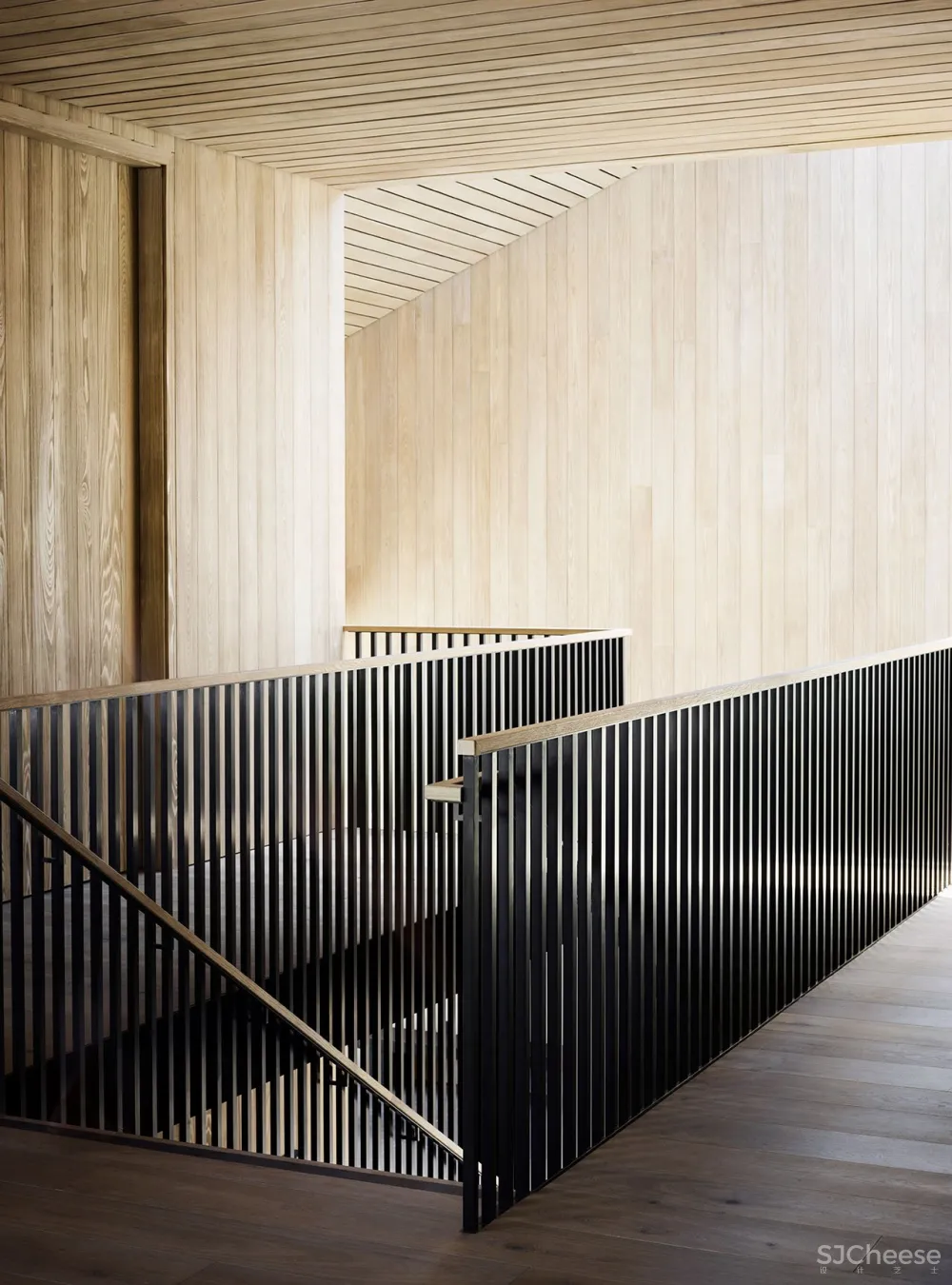 首发 | 加州的花卉酒庄以优雅的氛围拥抱大自然