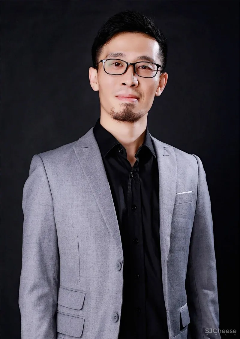 香港環亞聯合設計:自然闲适、悠然忘我 时代滨江上品销售中心! 中国国际室内设计年鉴