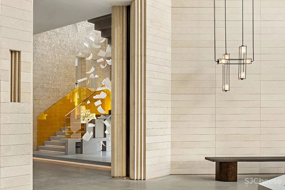 矩阵纵横 2019销售中心合集