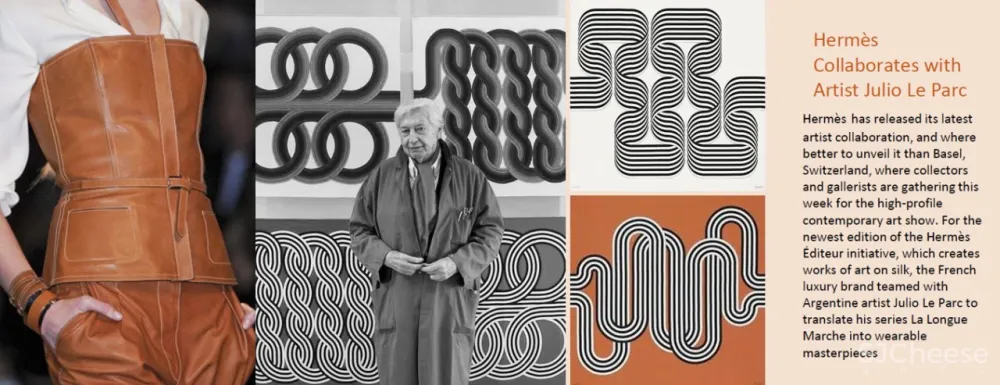 120㎡-100m²自然时尚雅宅,简于形,奢于心!