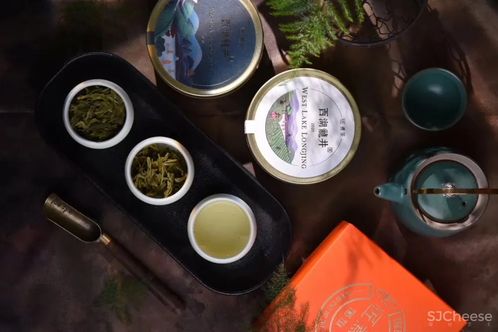 西湖边的“小京都”要藏不住了！与祈愿福地相邻，500天匠心打造千万级美宿，私享禅意清净，夜观原生态萤火虫